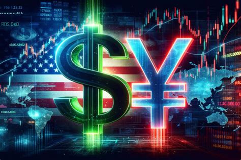 31,818 jpy in usd|USD/JPY Daily Forecast: Tokyo Inflation Fuels Q4 BoJ Rate Hike .
